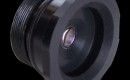 LUXITER-OM1 DNVG Objective Lens Modul 
