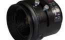 LUXITER-O1 Objective Lense 