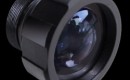 LUXITER-OM2 DNVG Objective Lens Modul